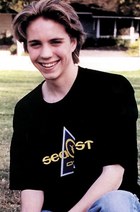 Jonathan Brandis : jobra04.jpg