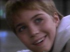 Jonathan Brandis : jon29.jpg