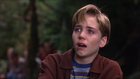 Jonathan Brandis : jonathan-brandis-1322433124.jpg