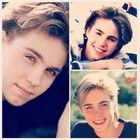 Jonathan Brandis : jonathan-brandis-1353487429.jpg