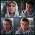 Jonathan Brandis : jonathan-brandis-1353487430.jpg