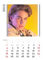 Jonathan Brandis : jonathan-brandis-1354236753.jpg