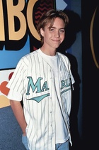 Jonathan Brandis : jonathan-brandis-1681399942.jpg