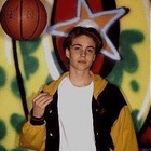 Jonathan Brandis : jonathan-brandis-1682582811.jpg