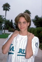 Jonathan Brandis : jonathan-brandis-1718095330.jpg