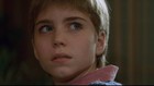 Jonathan Brandis : jonathan_brandis_1214248288.jpg