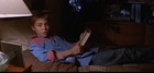 Jonathan Brandis : jonathan_brandis_1214248299.jpg