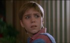 Jonathan Brandis : jonathan_brandis_1214248306.jpg