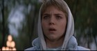 Jonathan Brandis : jonathan_brandis_1214248321.jpg