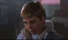 Jonathan Brandis : jonathan_brandis_1214248327.jpg