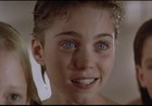 Jonathan Brandis : jonathan_brandis_1214248334.jpg