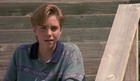 Jonathan Brandis : jonathan_brandis_1214527467.jpg