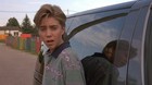 Jonathan Brandis : jonathan_brandis_1214527476.jpg