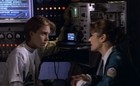 Jonathan Brandis : jonathan_brandis_1214527489.jpg