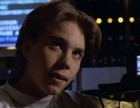 Jonathan Brandis : jonathan_brandis_1214527497.jpg