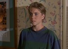 Jonathan Brandis : jonathan_brandis_1241404783.jpg