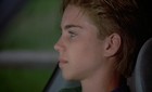 Jonathan Brandis : jonathan_brandis_1241405140.jpg