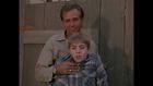 Jonathan Brandis : jonathan_brandis_1276999564.jpg