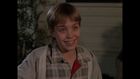 Jonathan Brandis : jonathan_brandis_1276999621.jpg