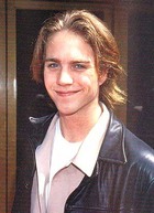 Jonathan Brandis : jonathan_brandis_1277100009.jpg