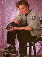 Jonathan Brandis : jonathan_brandis_1304204386.jpg