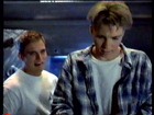 Jonathan Brandis : jonb2a.jpg