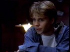 Jonathan Brandis : jonb6a.jpg