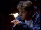 Jonathan Brandis : jonb7.jpg