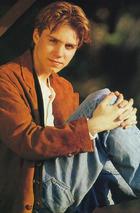 Jonathan Brandis : jonbran1.jpg