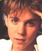 Jonathan Brandis : jonbrand.jpg