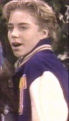 Jonathan Brandis : jonjon.jpg