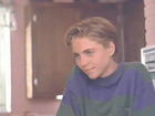 Jonathan Brandis : lbug014.jpg