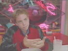 Jonathan Brandis : lbug019.jpg