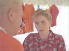 Jonathan Brandis : lbug020.jpg