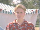 Jonathan Brandis : lbug021.jpg