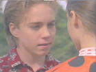 Jonathan Brandis : lbug023.jpg