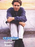 Jonathan Brandis : ltar1a.jpg