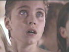 Jonathan Brandis : nes2007.jpg