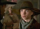 Jonathan Brandis : ti4u_jb_sk7.jpg