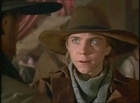 Jonathan Brandis : ti4u_jb_sk8.jpg