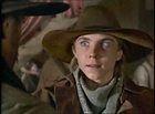 Jonathan Brandis : ti4u_jb_sk9.jpg