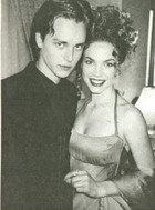 Jonathan Jackson : emmy98jb.jpg