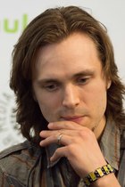 Jonathan Jackson : jonathan-jackson-1373225337.jpg