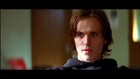 Jonathan Jackson : jonathan_jackson_1179271288.jpg