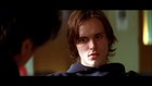 Jonathan Jackson : jonathan_jackson_1179271294.jpg