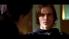 Jonathan Jackson : jonathan_jackson_1179271299.jpg