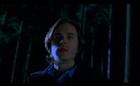 Jonathan Jackson : jonathan_jackson_1186065485.jpg