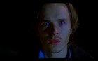 Jonathan Jackson : jonathan_jackson_1186065488.jpg