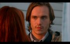 Jonathan Jackson : jonathan_jackson_1186065527.jpg