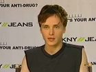 Jonathan Jackson : jonathan_jackson_1277100399.jpg